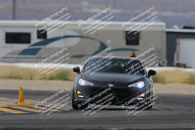 media/Mar-19-2023-Speed Ventures (Sun) [[20cf5f9ff9]]/2-Orange Group/Session 2 (Turn 2)/